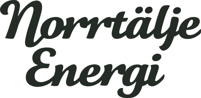 Norrtälje Energi
